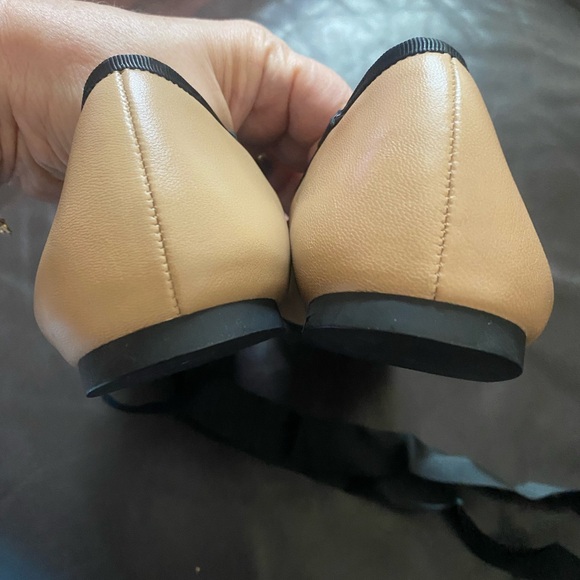 Michael Kors Ballet shoes/flats - Picture 3 of 7